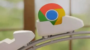 إضافات خفية في Google Chrome قد تُبدّل طريقة تصفحك…